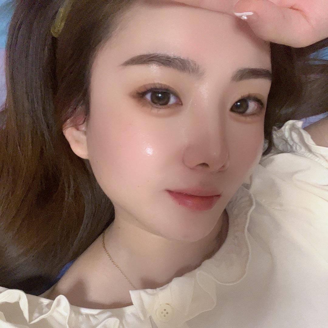 💕平安喜乐💕