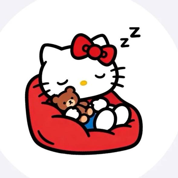Yanan
