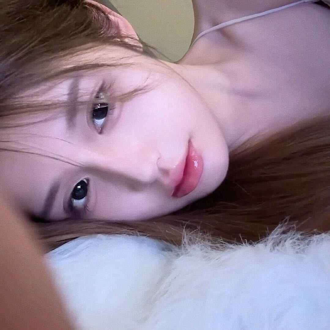 金妮娜