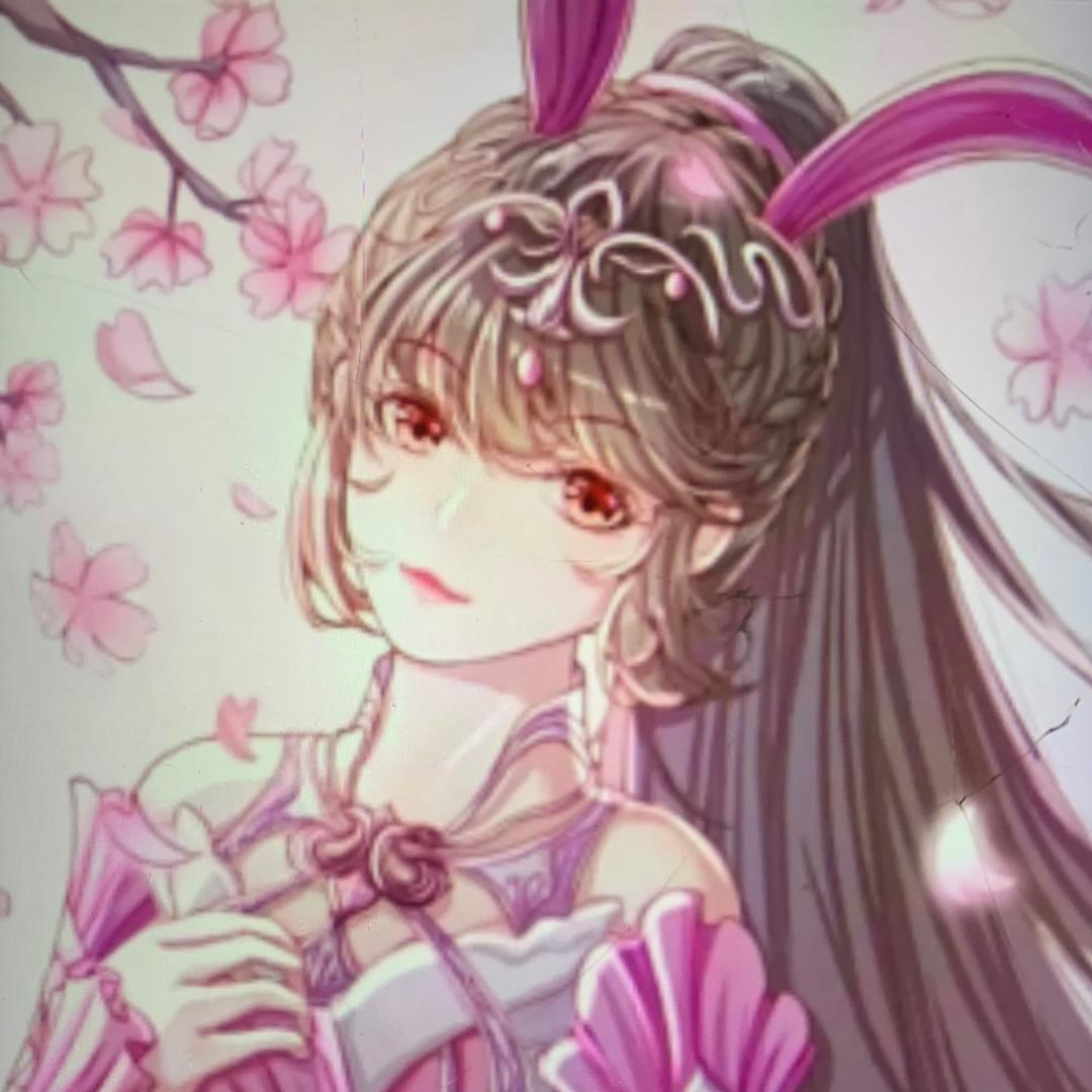 ＆木鑫→哥‘’、|