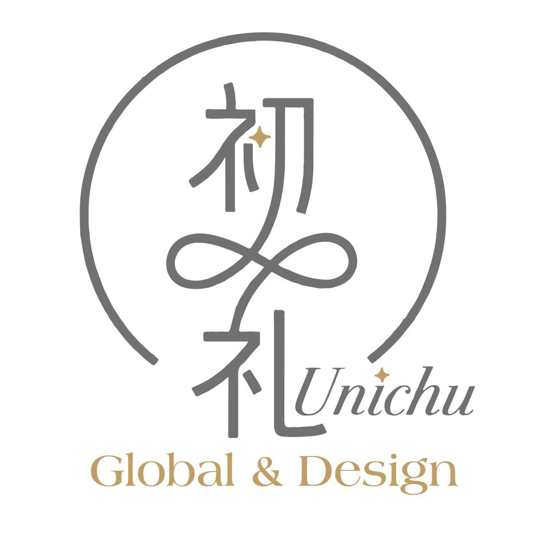 予初礼UNICHU KIDS