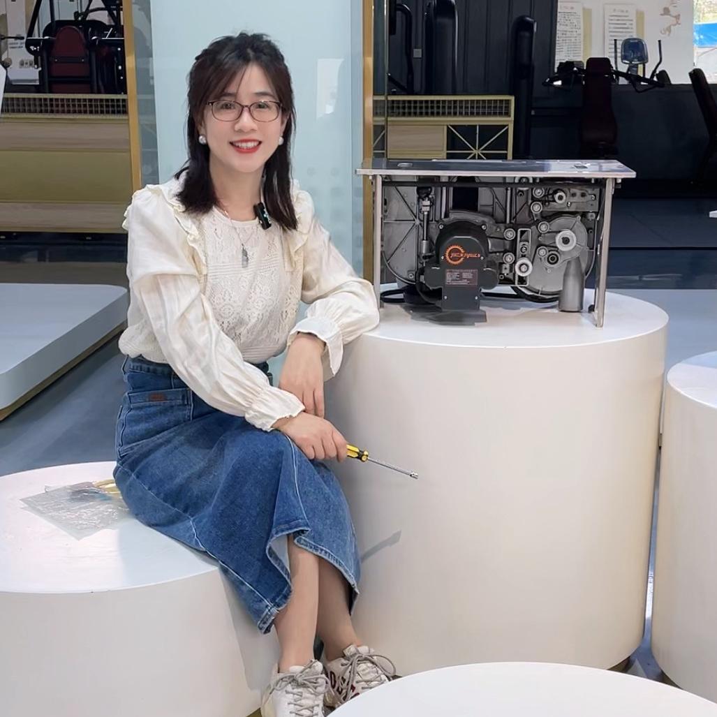 锯之源锯宸木工推台锯