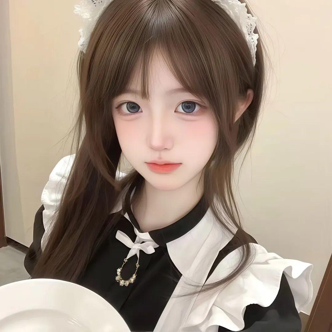萌兔🐰