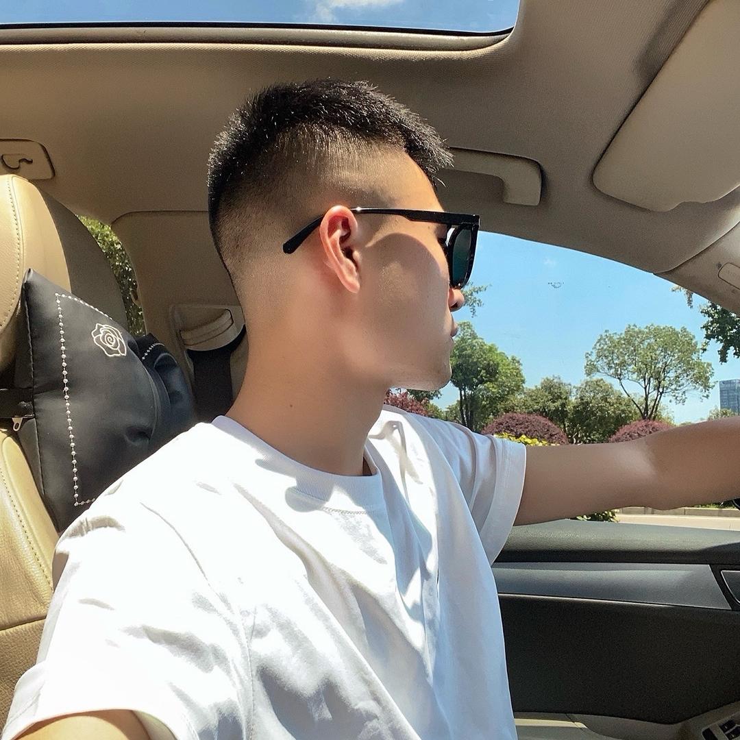 怀化淘车找【胡哥】