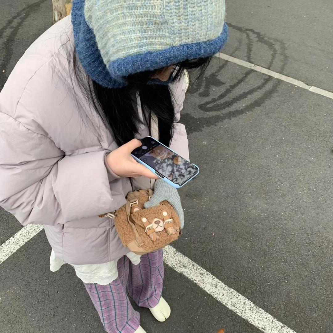 fafa欧尼