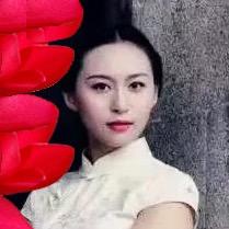 VIKI选角导演-广州维塔利中外演员经纪