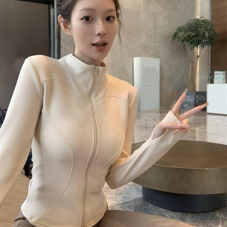 暖暖羊绒裤工厂3号店