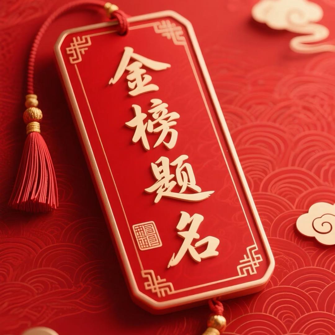 乐啊-梁老师