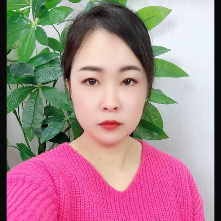 火火爱分享