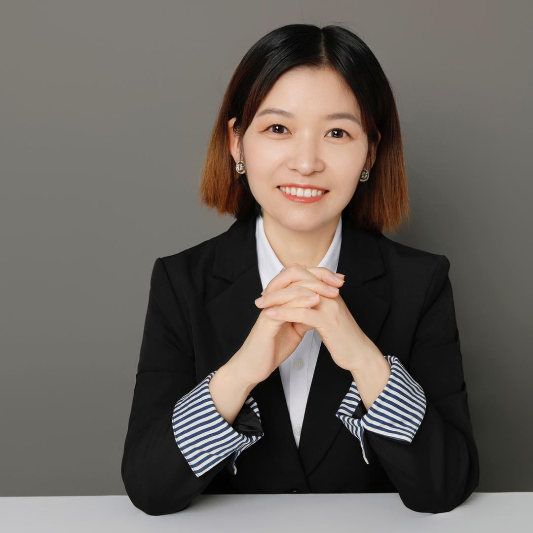 襄阳新房低价团购 小梅找房