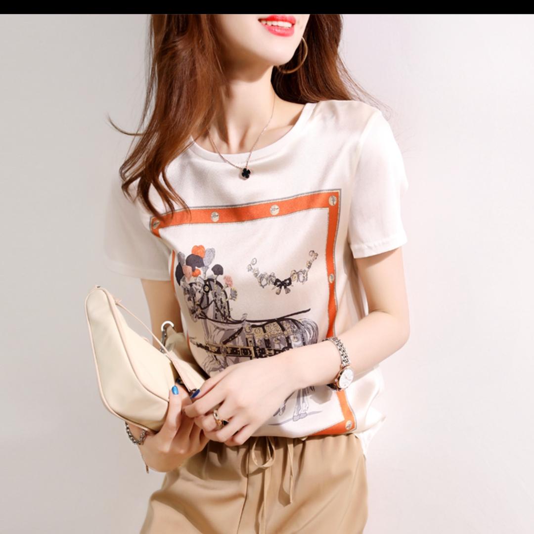 团团麻麻