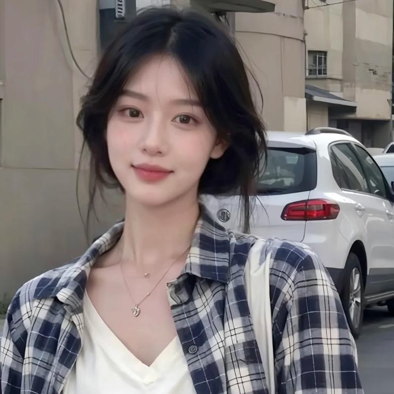 小曼爱生活