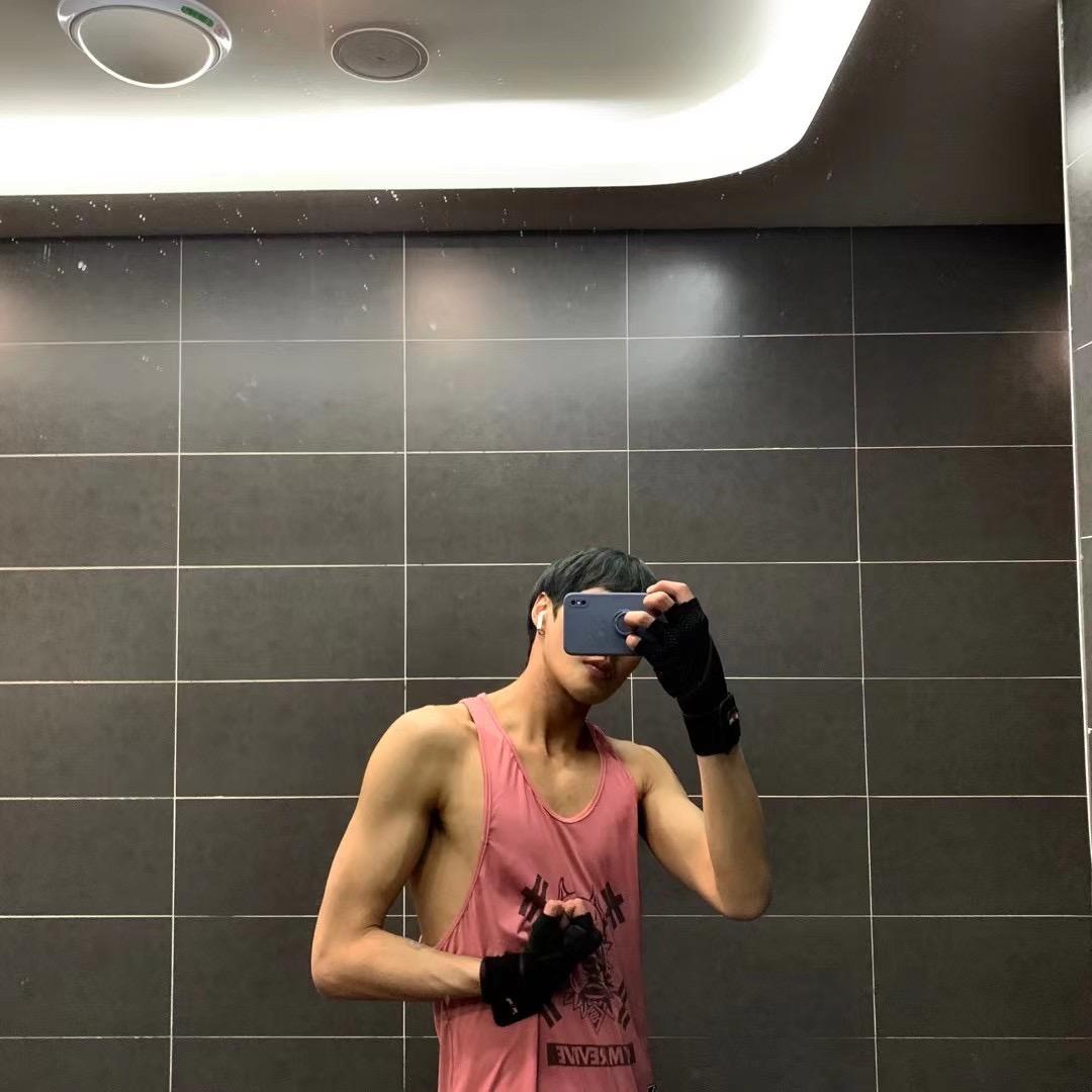 发财火锅
