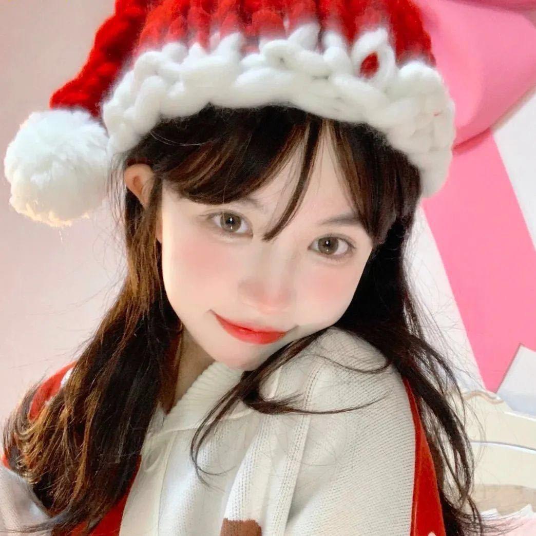 京铁直聘·小静