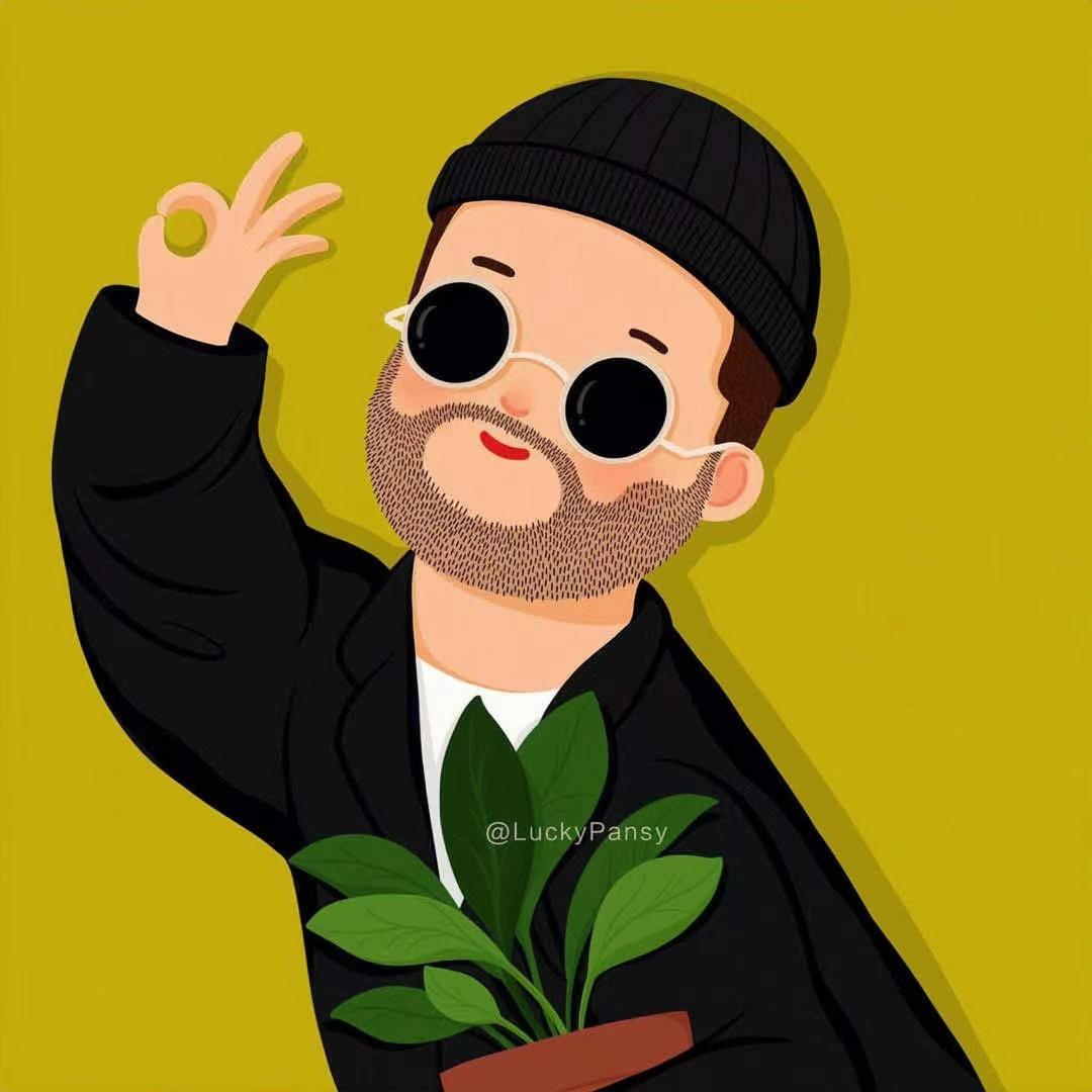 丁丁丁丁丁大仙