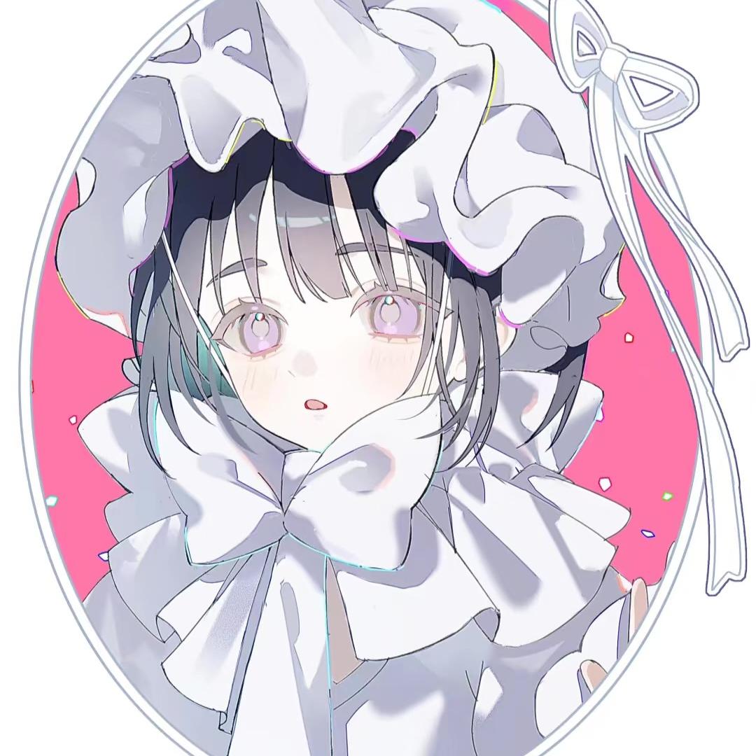 回峰百货的头像