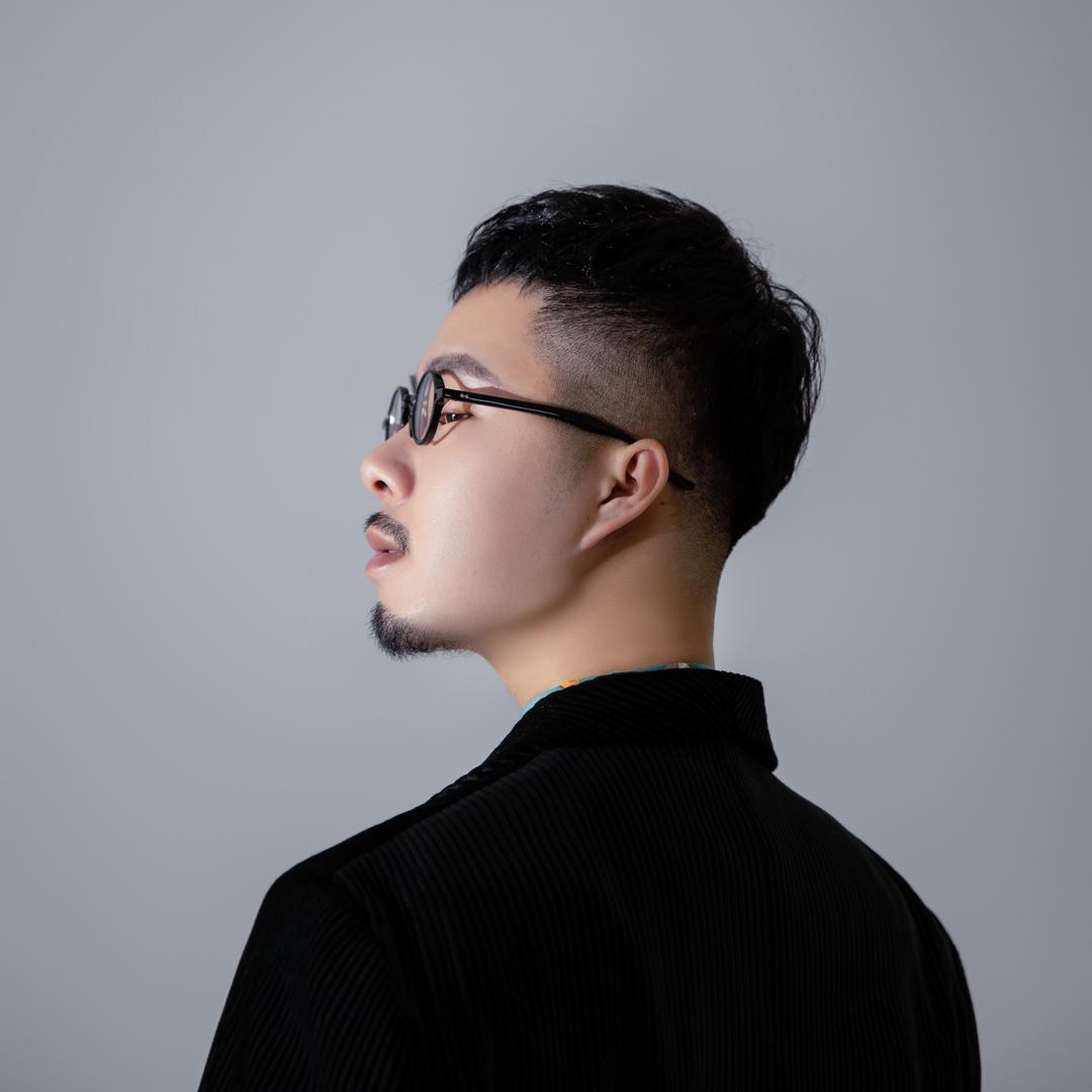 集句设计｜陈捷