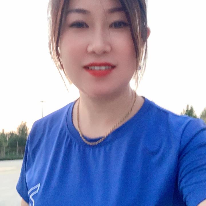 雷笛妈妈记录生活