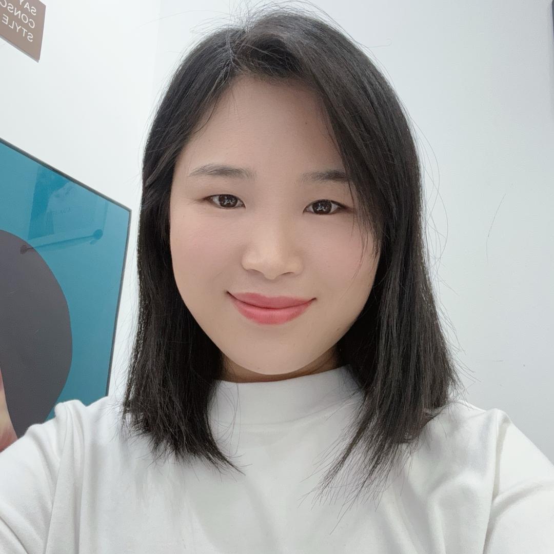 怡一家