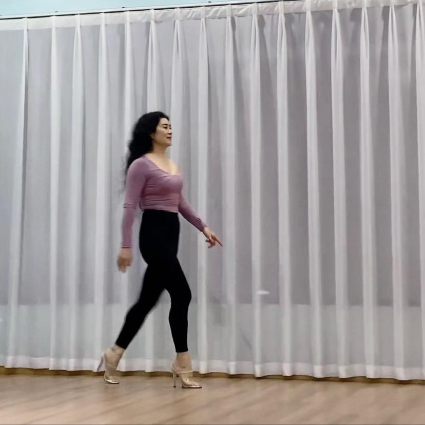 逆龄密码