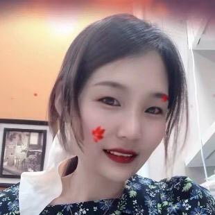 七彩鱼在浙漂
