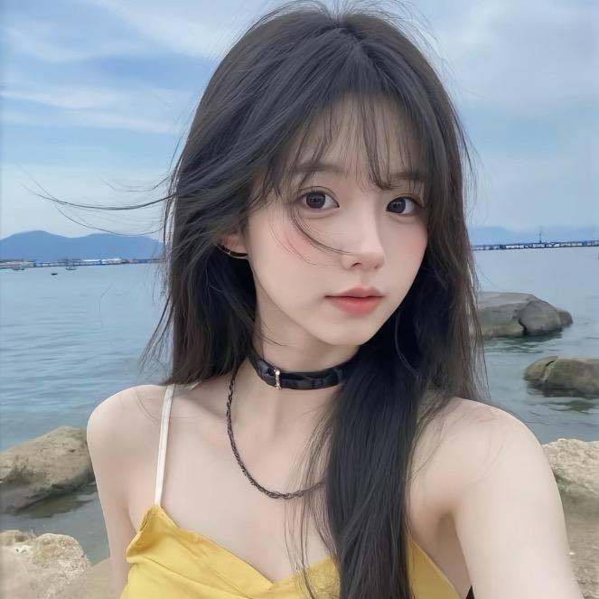 德州客服—星星