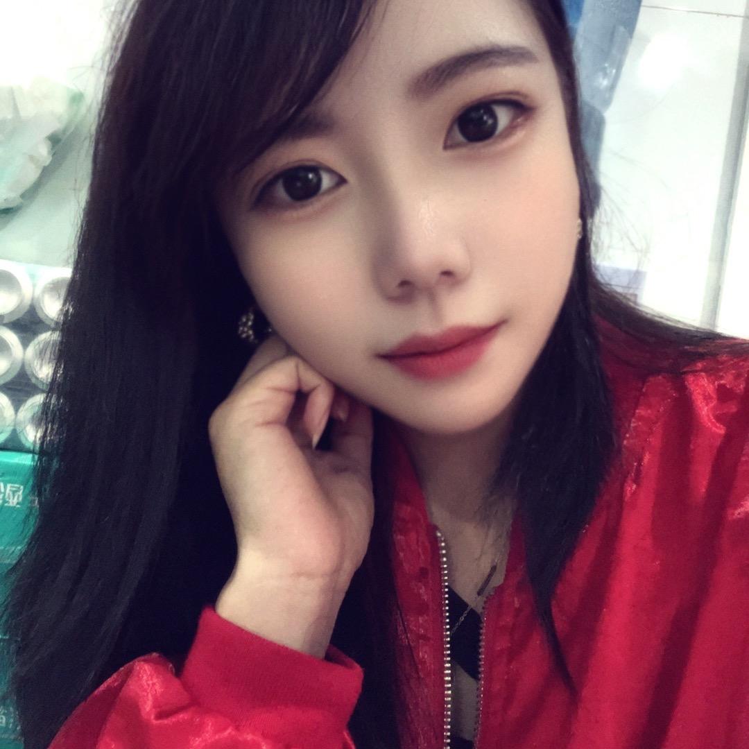 ❤ღ᭄ꦿৡ 悇泩芣將僦ℒℴѵℯ