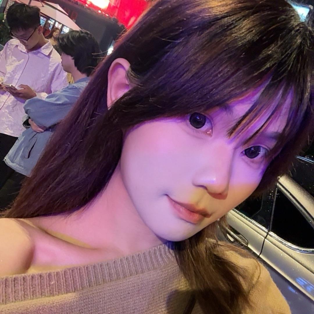 李沐涵