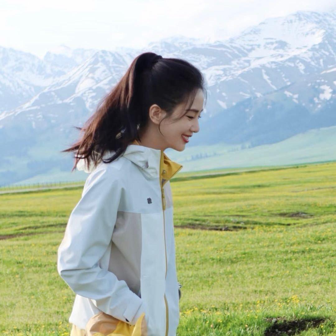 2019年8月16开心的兵妈💕💕💕