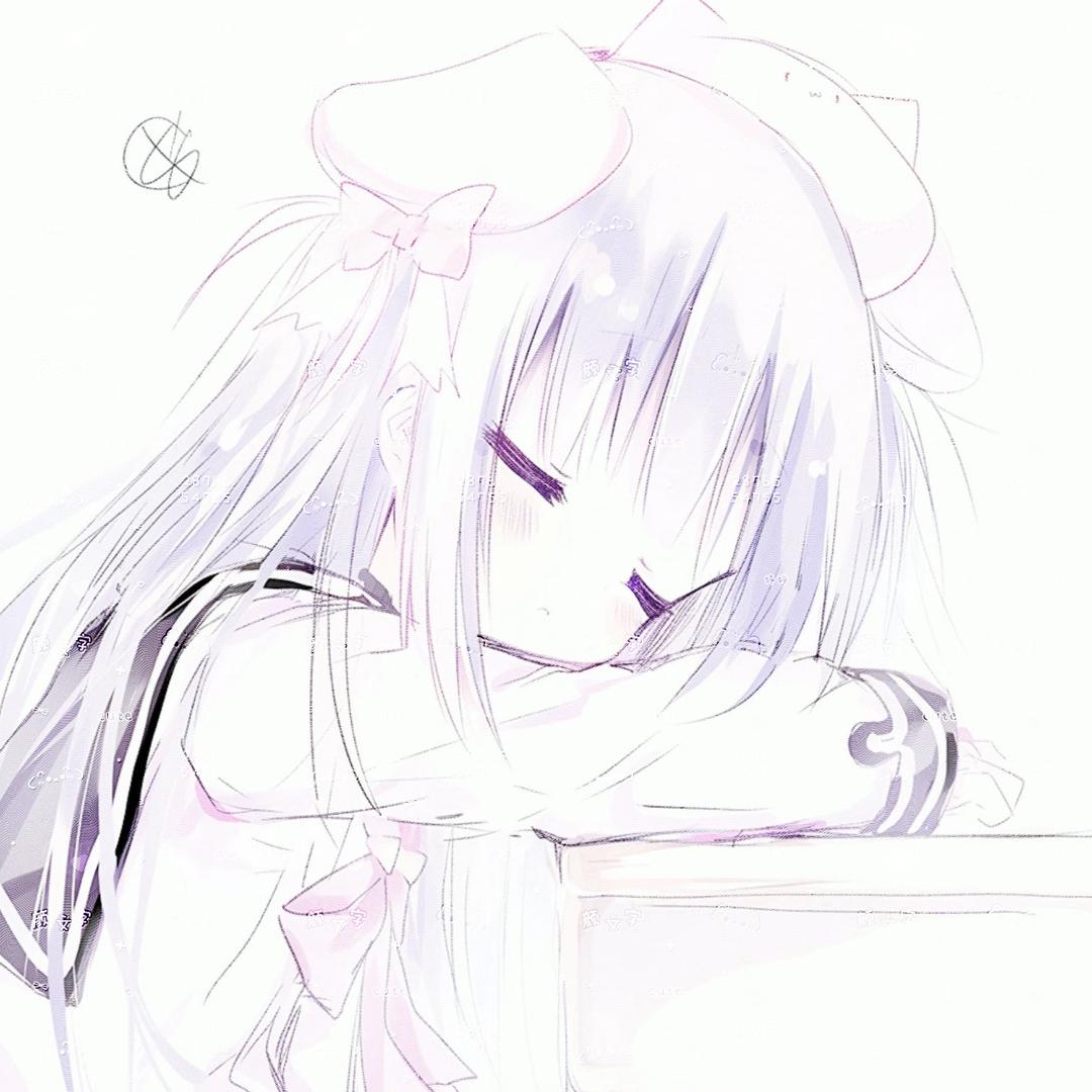 爱是措不及防的多变天