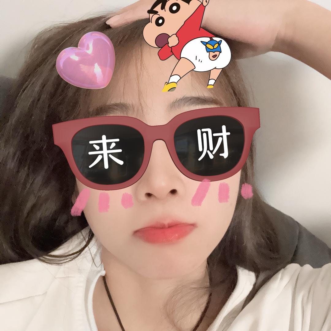 慢慢