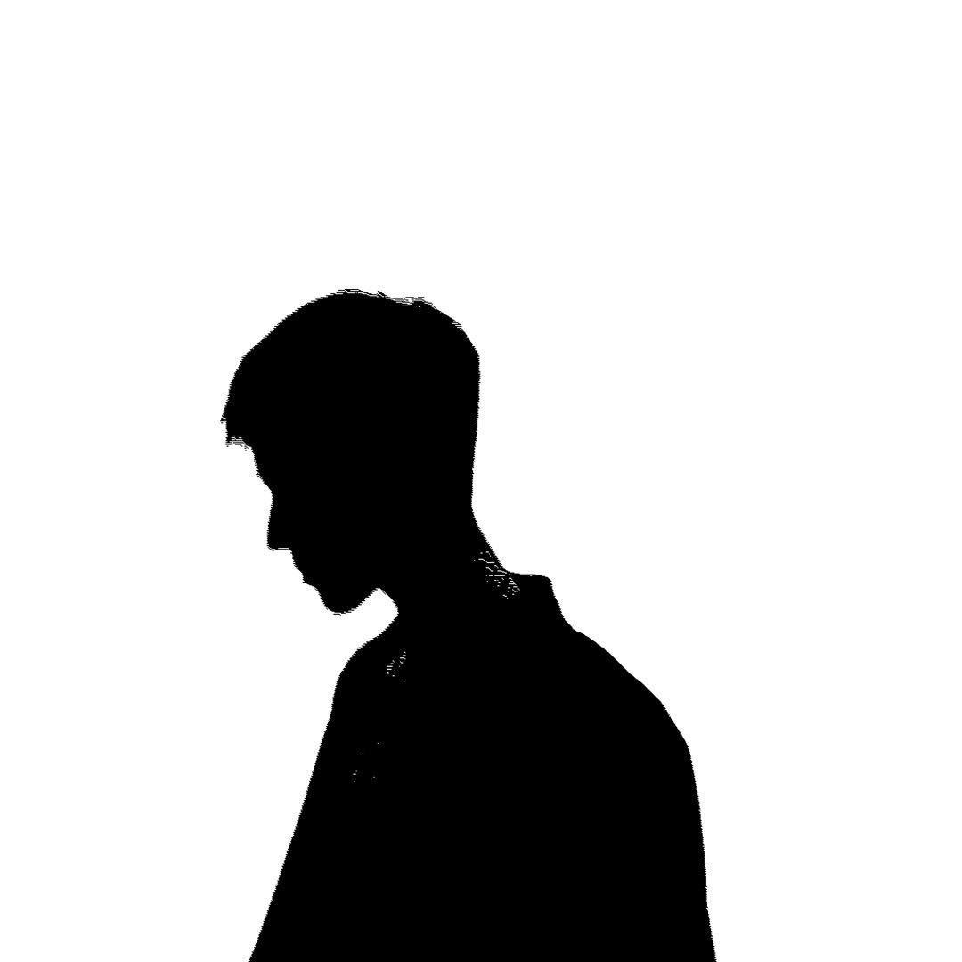 ㅤㅤㅤㅤㅤㅤㅤㅤㅤㅤㅤㅤㅤㅤ 　  🪳