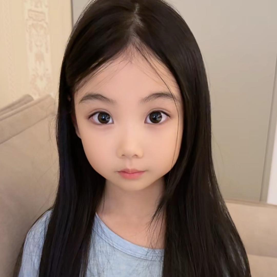 猜猜宝贝胖fufu