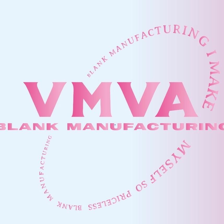 vmva888