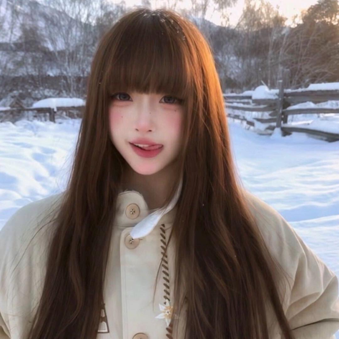 被吵醒的西红柿