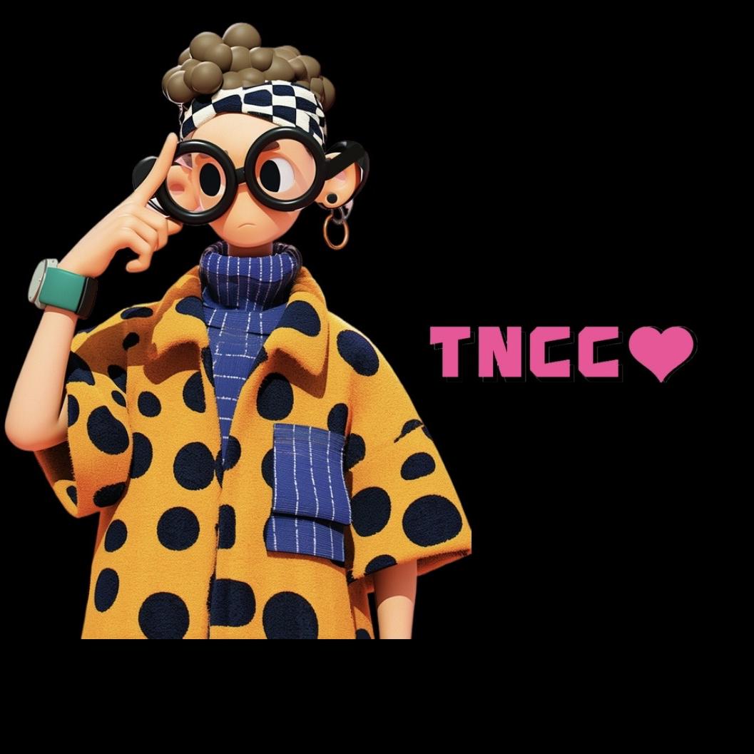 TNCC