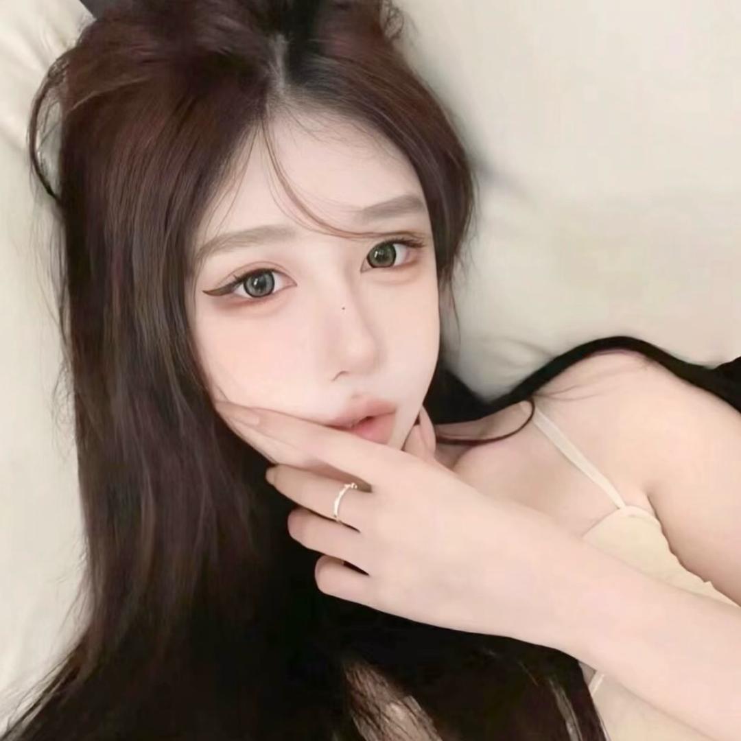 💤💤💤💤💤
