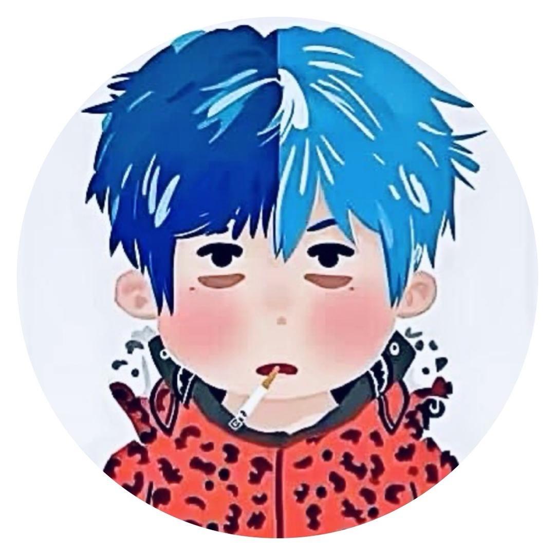 ✨L.F.C🐦‍🔥、