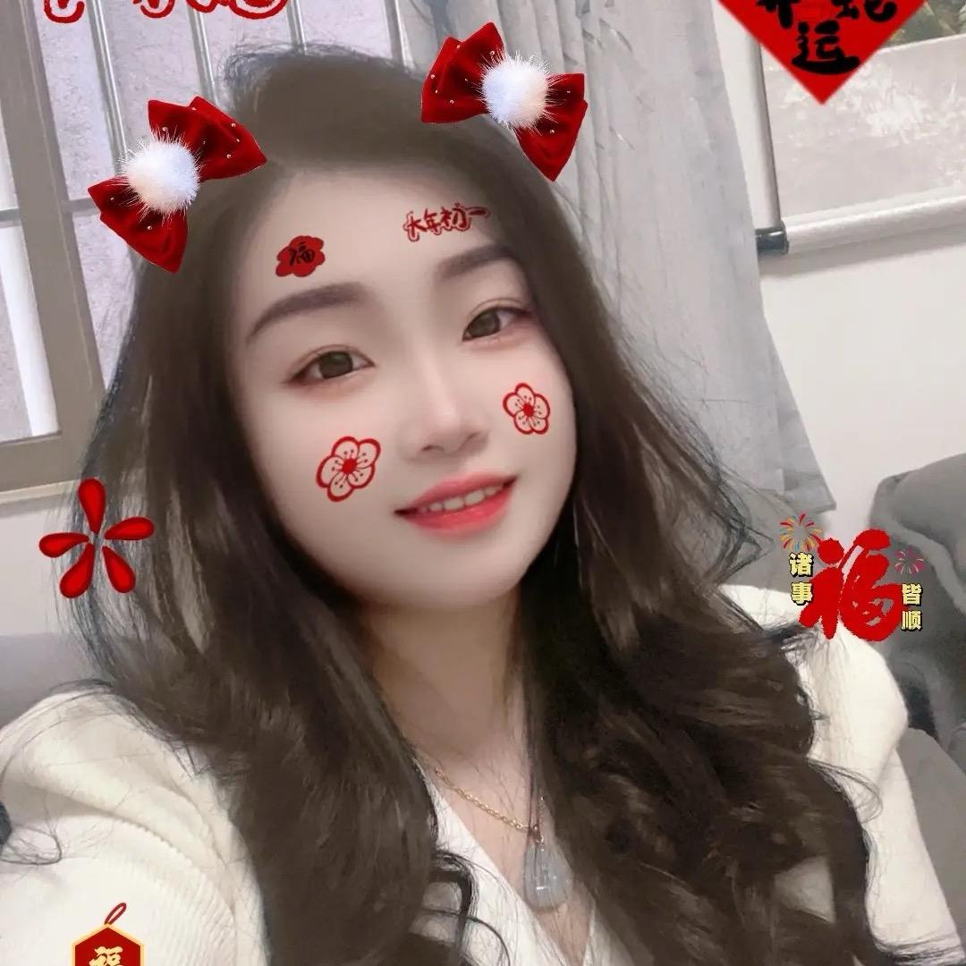 糖圆