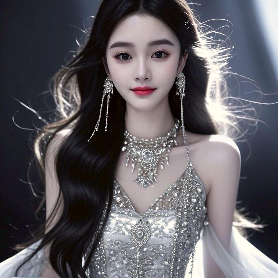 @ 一夕一夏👸🏻
