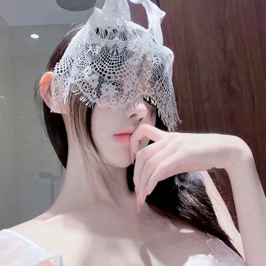77 老师（无畏契约沉迷版）