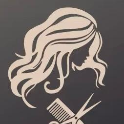 臻美美发官方号