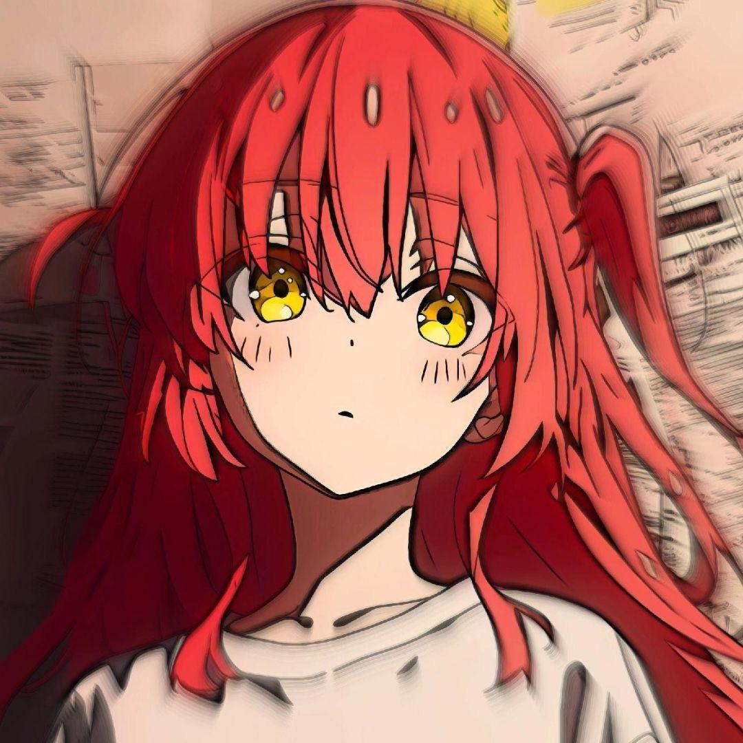 辞白（三角洲行动）