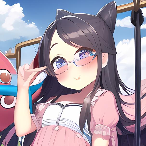 焦糖漫文