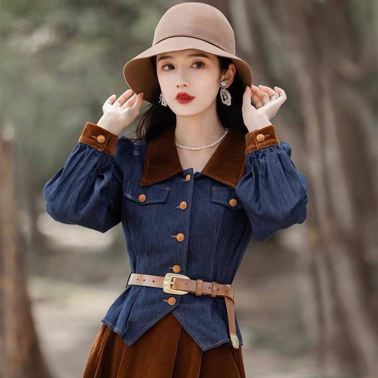 Amy很可爱