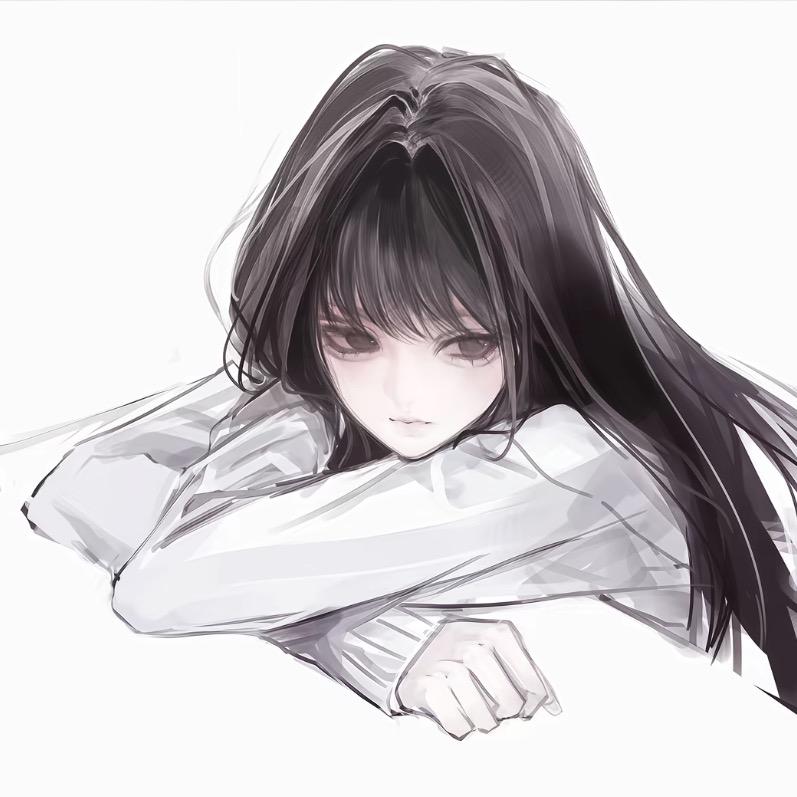 Sssj