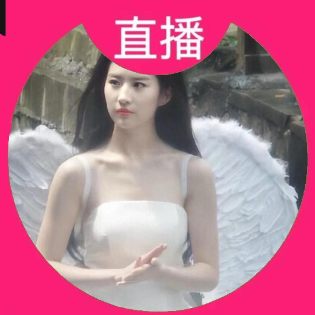甜菜大王o