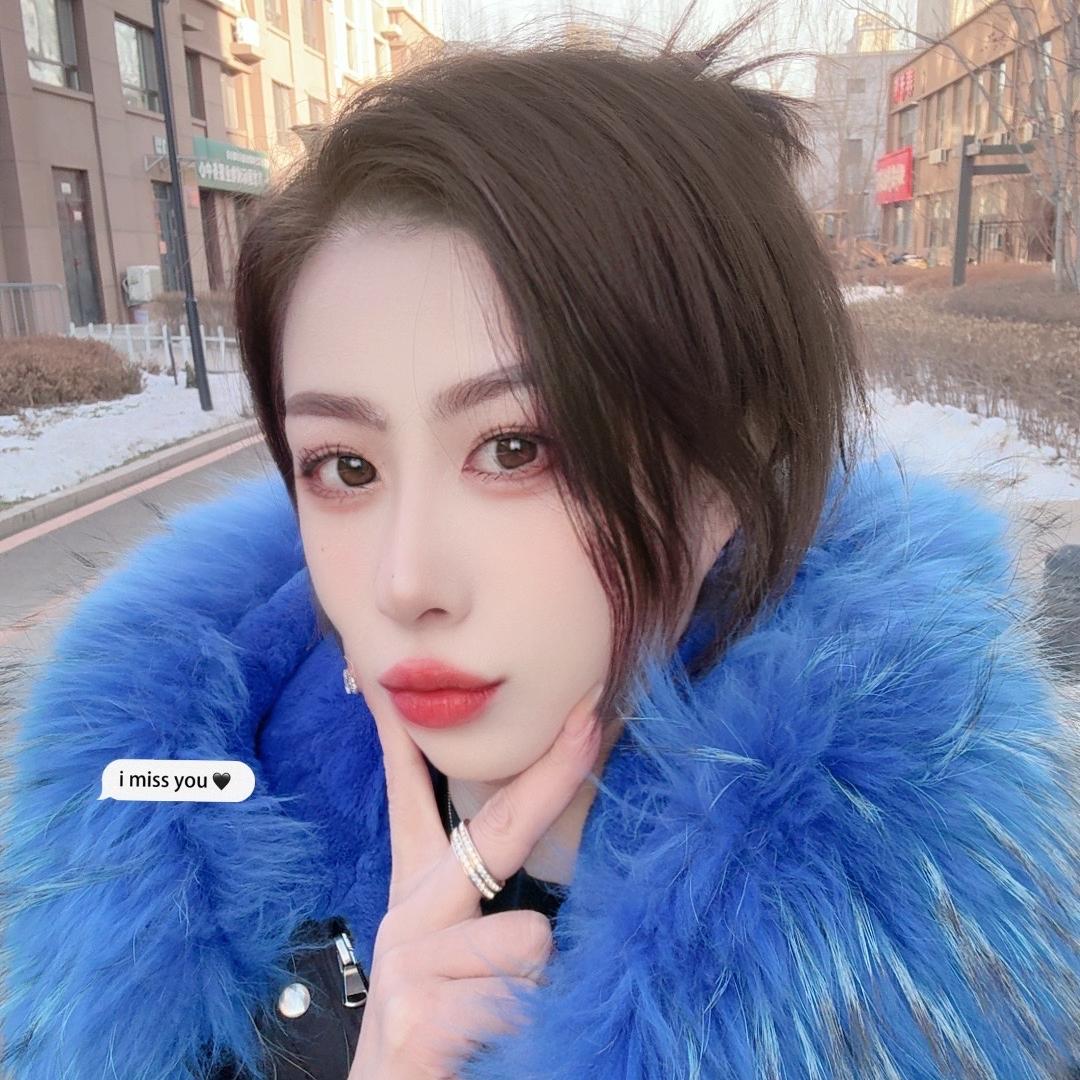 Umi有米女装服饰店