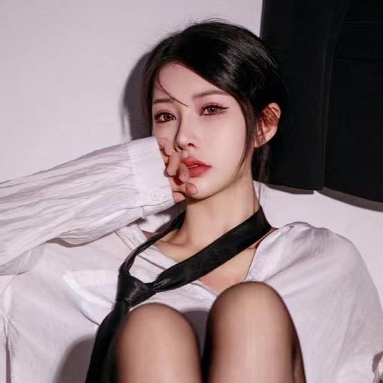 Roli奶丽