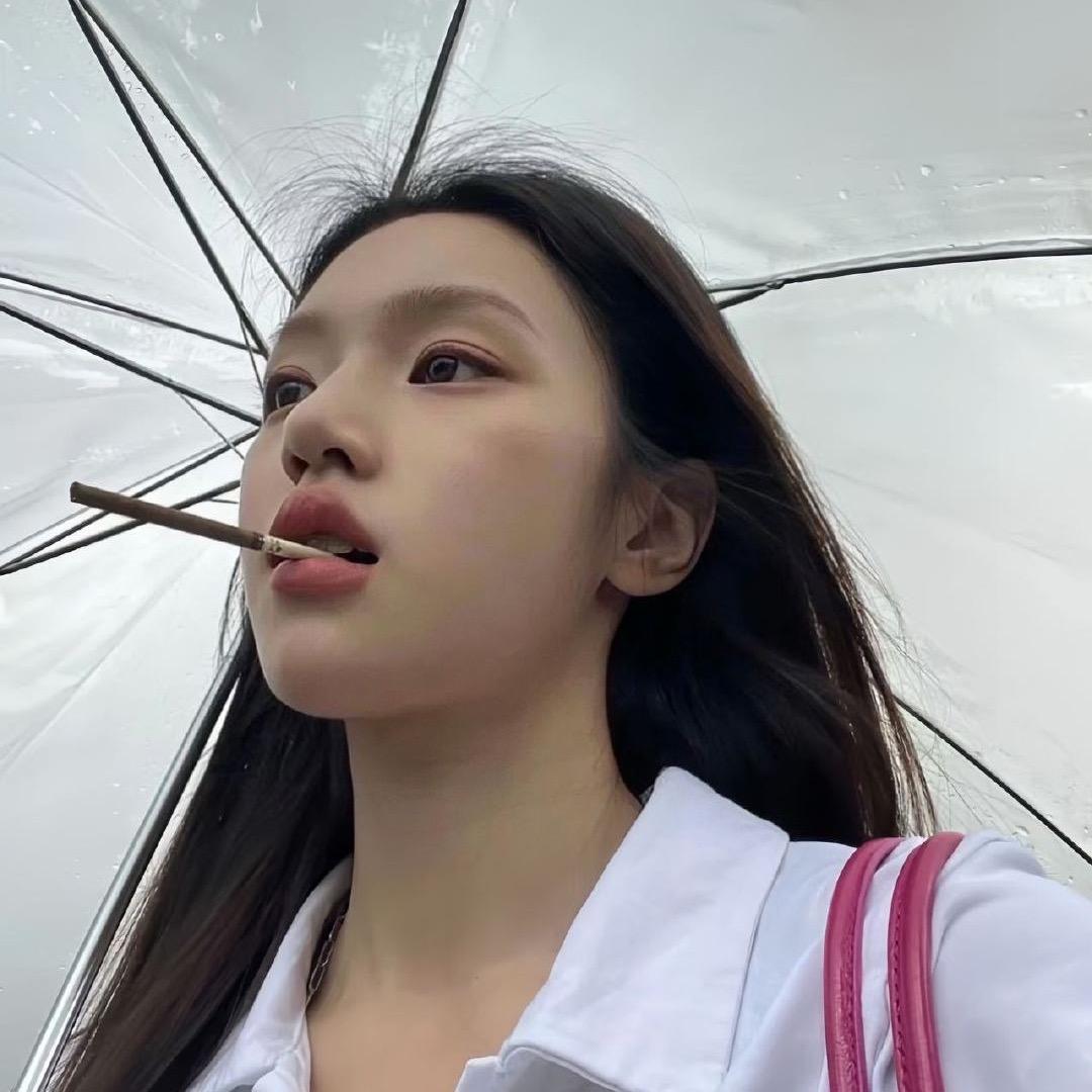 我是杀手（冷酷无情